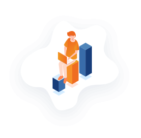 c7c7.app——周边设计流程