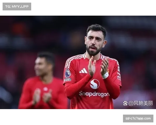 曼联德比战后深陷降级阴影阿莫林执教前景再度亮红灯 曼联德比战后深陷降级阴影阿莫林执教前景再度亮红灯