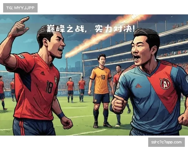 亚特兰大遭科莫逼平新赛季依旧难求首胜困境持续 亚特兰大遭科莫逼平新赛季依旧难求首胜困境持续