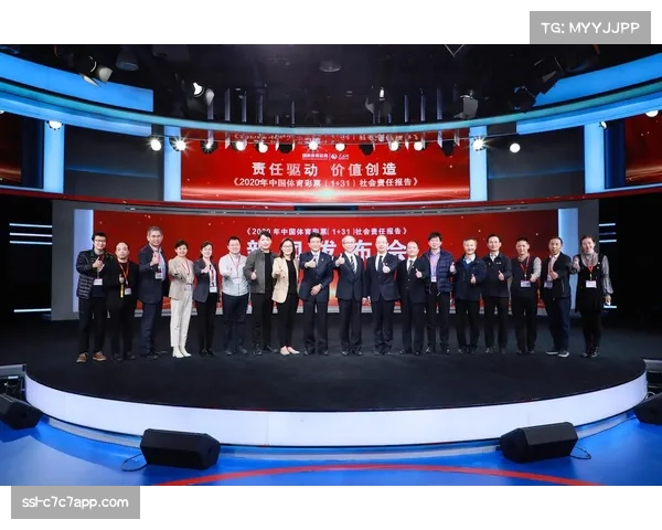 中国体育彩票累计筹集公益金超9551亿元今年已筹741亿元助力社会公益发展 中国体育彩票累计筹集公益金超9551亿元今年已筹741亿元助力社会公益发展