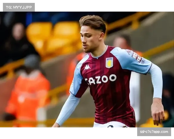 卡什谈维拉角球战术默契 透露并非专为其设计