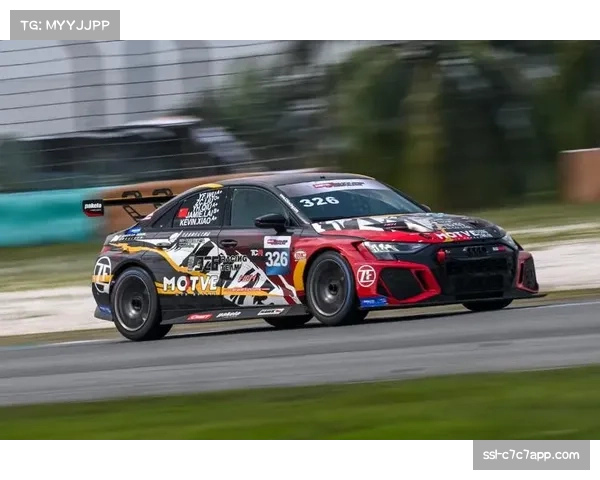 IMSA赛事引入车手驾驶时间规则，防止疲劳驾驶引发风险