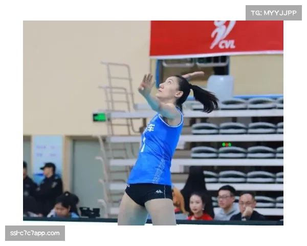 海外球员归国参赛，全运舞台增色不少