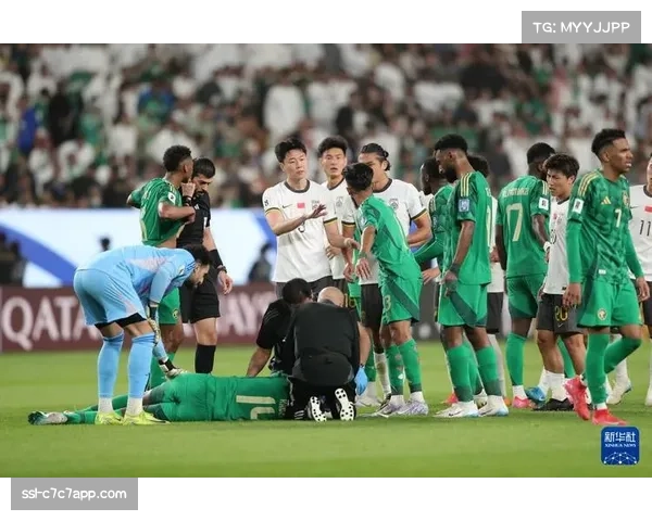 中国香港队世预赛表现：战斗精神获认可