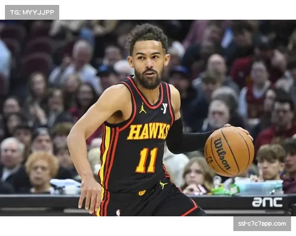 老鹰对阵太阳第三节,布克与特雷·杨对飙三分 老鹰对阵太阳第三节,布克与特雷·杨对飙三分