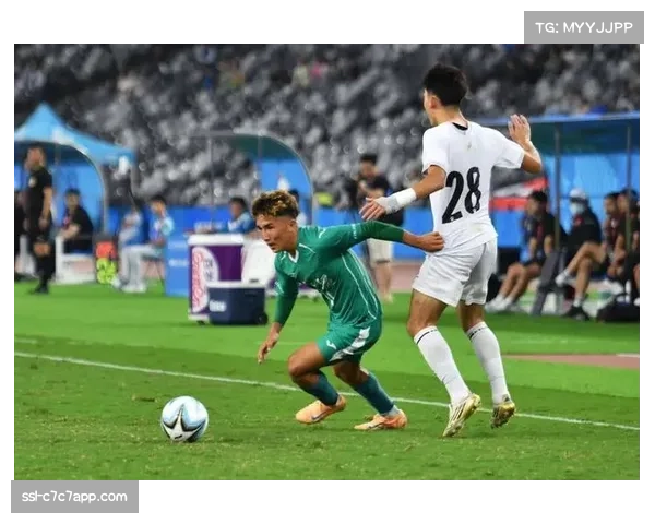 U20全运会男足八强出炉，浙江新疆或抽签定晋级