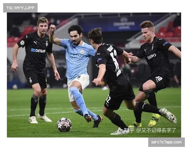 Whoscored赛后评分:纽卡vs曼城一役哈维·巴恩斯获最高分 Whoscored赛后评分:纽卡vs曼城一役哈维·巴恩斯获最高分