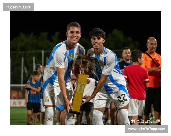 阿根廷U17备战新赛制，普拉森特强调首战比利时重要性