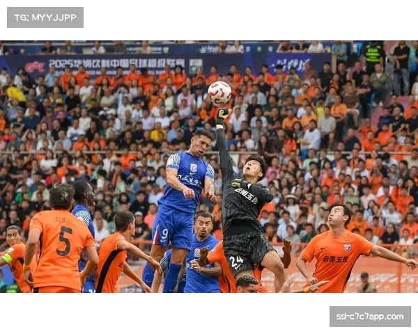 中超赛程密度科学性：球员伤病潮与轮换策略平衡