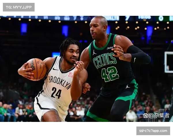 凯尔特人沃尔什17分4篮板，替补席提供稳定输出