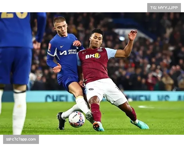 切尔西伤病潮持续，七名一线队球员缺阵布伦特福德