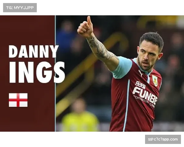 从青训弃将到国家队中卫,施洛特贝克成长路折射德甲育才困境 从青训弃将到国家队中卫,施洛特贝克成长路折射德甲育才困境