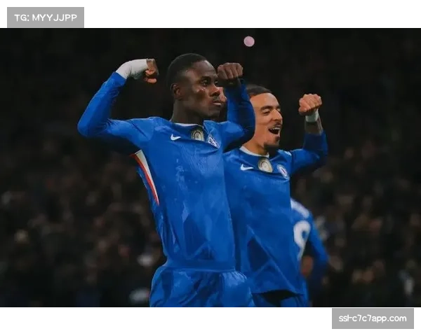 利兹联1-2切尔西,凯塞多缺阵致中场失控 利兹联1-2切尔西,凯塞多缺阵致中场失控