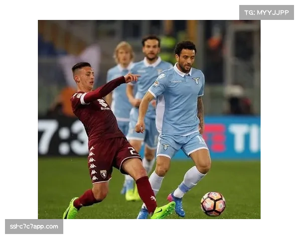 博洛尼亚一周三赛疲态尽显，拉齐奥主场抢分率72%