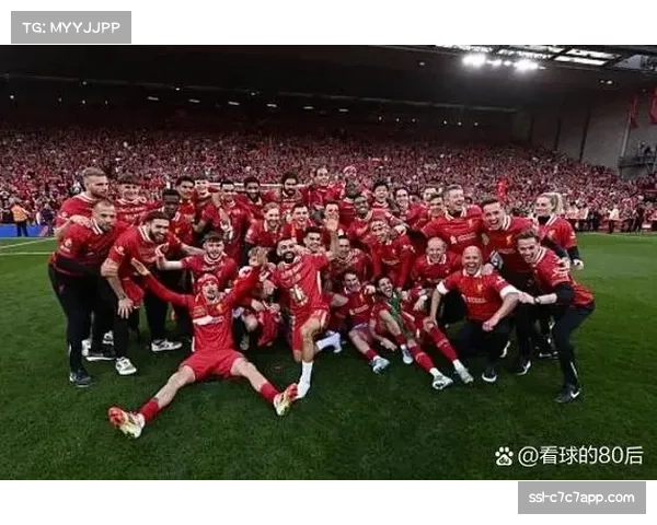 利物浦35次击败热刺，克星地位延续客场强势