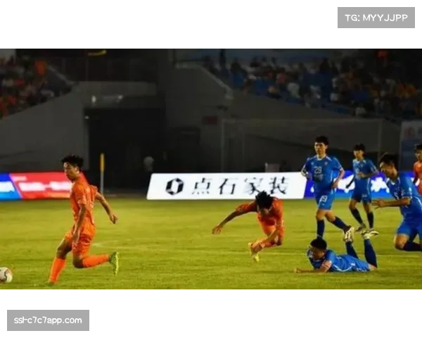 湘超决赛由中超名哨沈寅豪执法,保障赛事专业性 湘超决赛由中超名哨沈寅豪执法,保障赛事专业性