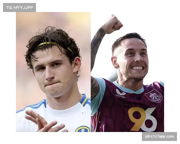 利兹联2-0水晶宫，主场连胜彰显升班马韧性