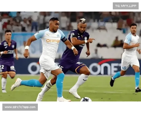 马赛主场统治力强劲，近10个主场取得9胜