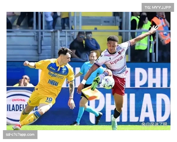 博洛尼亚0-1亚特兰大，意甲赛场冷门频出