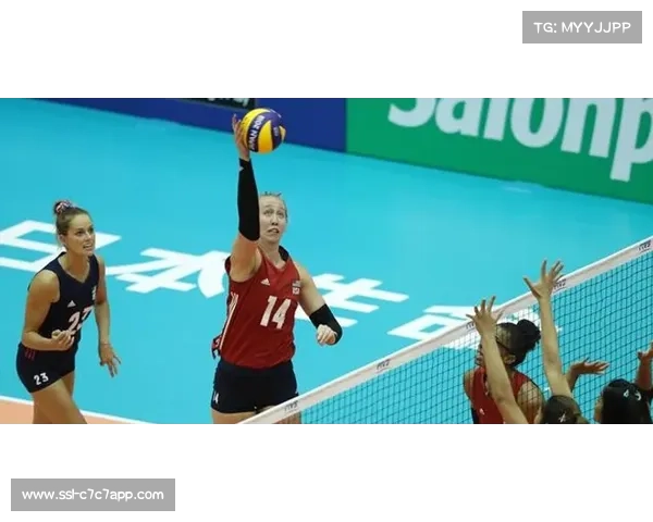 许利民赛后批评球队态度：轮换混乱致状态起伏