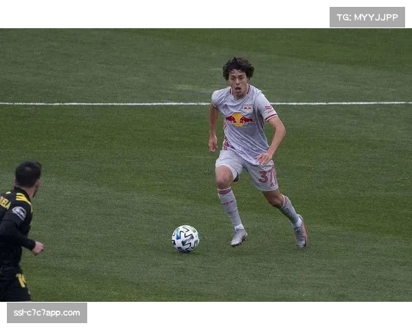 前锋托尼状态回勇，布伦特福德进攻核心