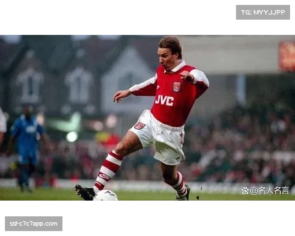 保罗·默森看好阿森纳主场取胜，曼联逆转难延续