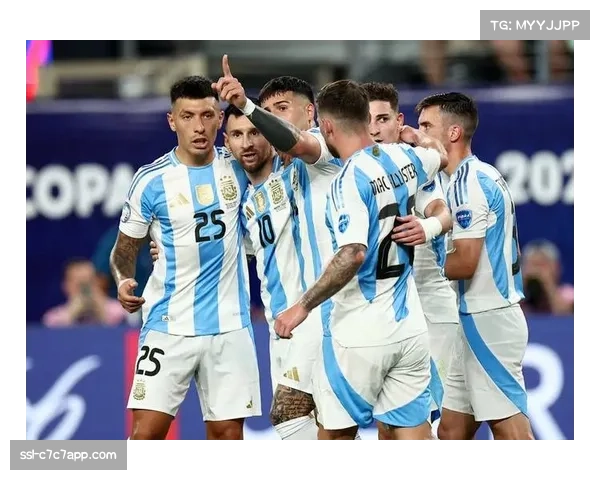 Opta超级计算机更新夺冠概率:利物浦、阿森纳领跑,巴黎仅列第五 Opta超级计算机更新夺冠概率:利物浦、阿森纳领跑,巴黎仅列第五