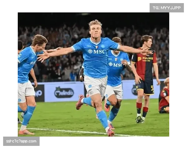 23岁那不勒斯中场韦尔加拉连续两场破门,斩获意甲处子球 23岁那不勒斯中场韦尔加拉连续两场破门,斩获意甲处子球