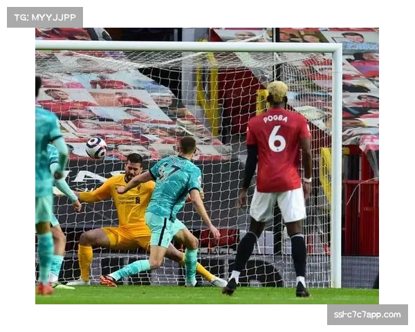 欧冠实时数据统计：热图分析如何影响临场战术决策