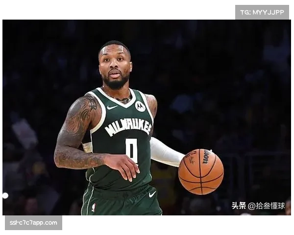 三分大赛竞争激烈：利拉德冲击三冠王，哈利伯顿、布伦森等名将参与