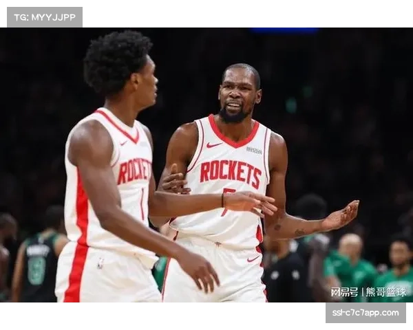 -火箭125-105大胜爵士,杜兰特送出12次助攻创赛季新高- -火箭125-105大胜爵士,杜兰特送出12次助攻创赛季新高-