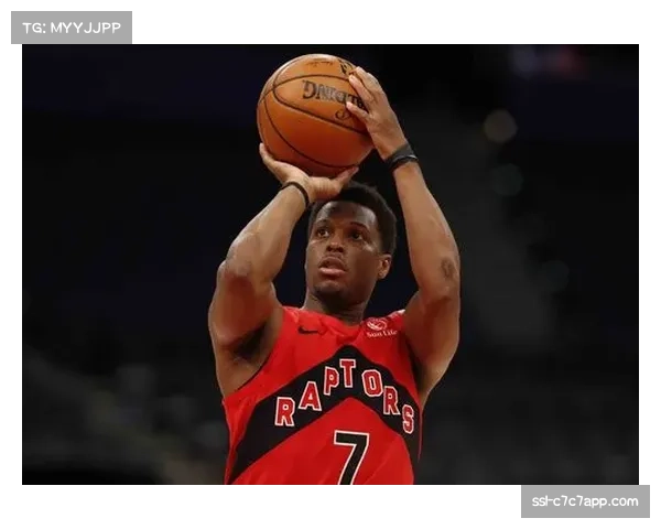 难忘之战：2019年，华盛顿神秘人夺队史首冠，多恩当选FMVP