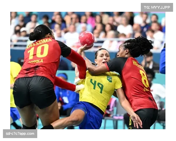 巴西摔跤协会公布奥运最终集训名单，多名选手将赴欧洲进行拉练