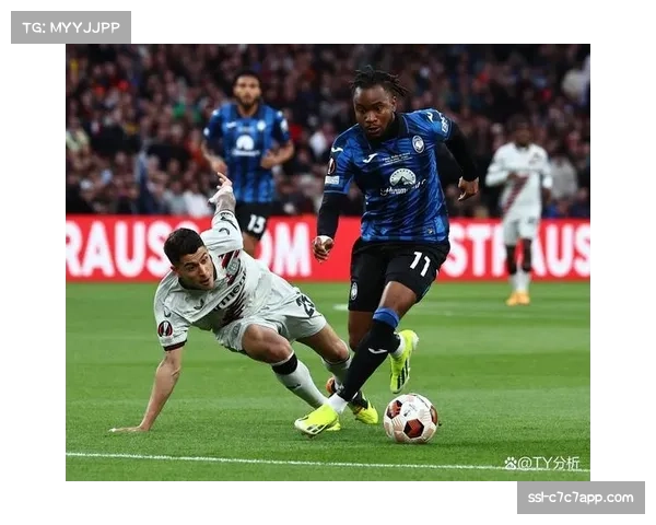 热那亚0-0闷平蒙扎,两队中场绞杀激烈,创造机会寥寥 热那亚0-0闷平蒙扎,两队中场绞杀激烈,创造机会寥寥