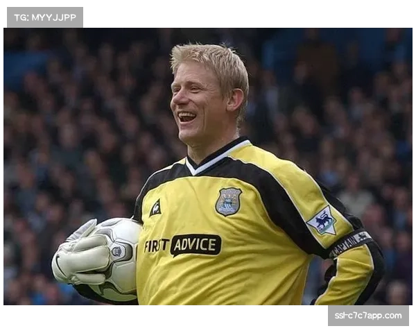 青年才俊的摇篮:探究曼城青训学院近年高产背后的系统 青年才俊的摇篮:探究曼城青训学院近年高产背后的系统