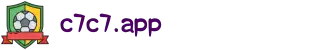 c7c7.app | www.c7c7.app（c7娱乐） - C7 Game