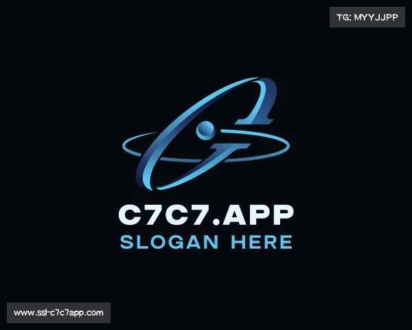 了解c7c7.app